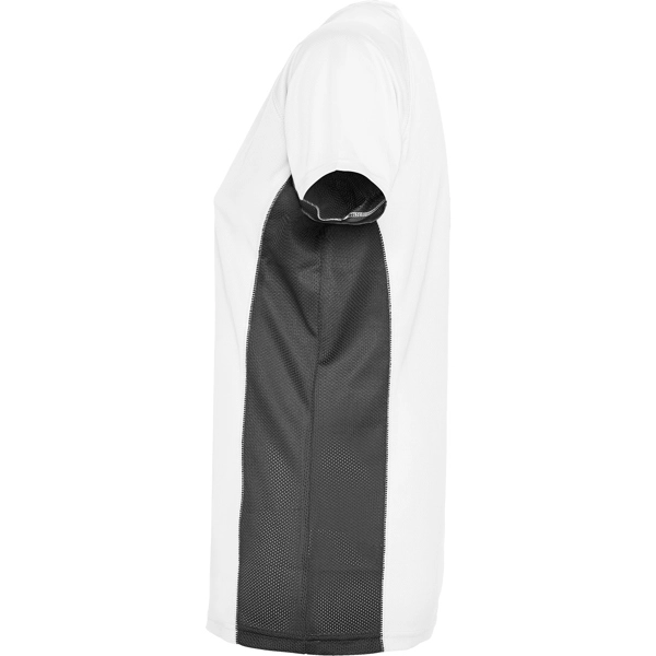 Immagine SHANGHAI WOMAN