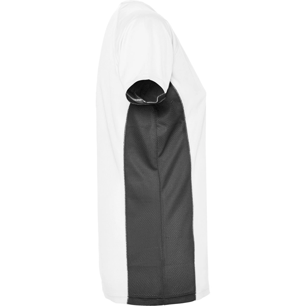 Immagine SHANGHAI WOMAN