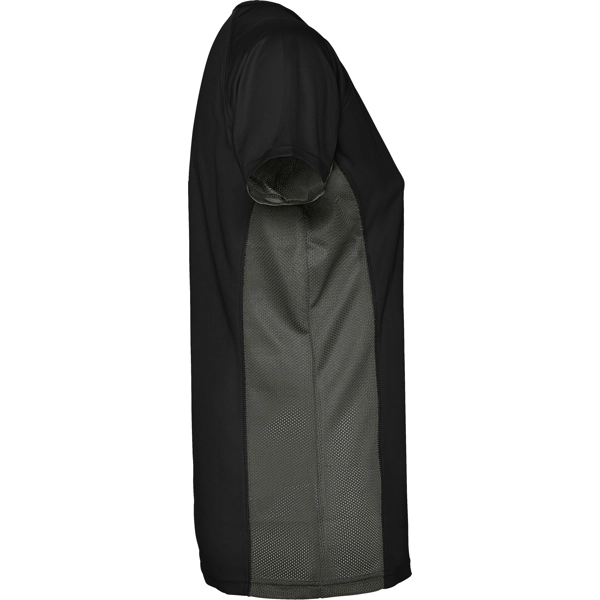 Immagine SHANGHAI WOMAN