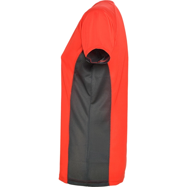 Immagine SHANGHAI WOMAN