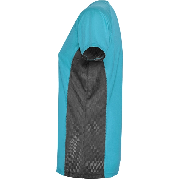 Immagine SHANGHAI WOMAN