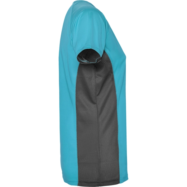 Immagine SHANGHAI WOMAN