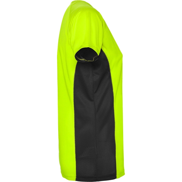 Immagine SHANGHAI WOMAN