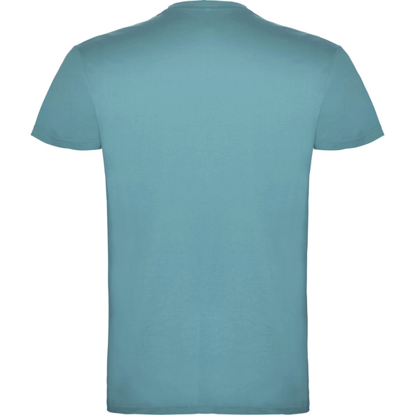 Immagine BEAGLE - Tshirt a maniche corte e girocollo 100% cotone, 155 gr