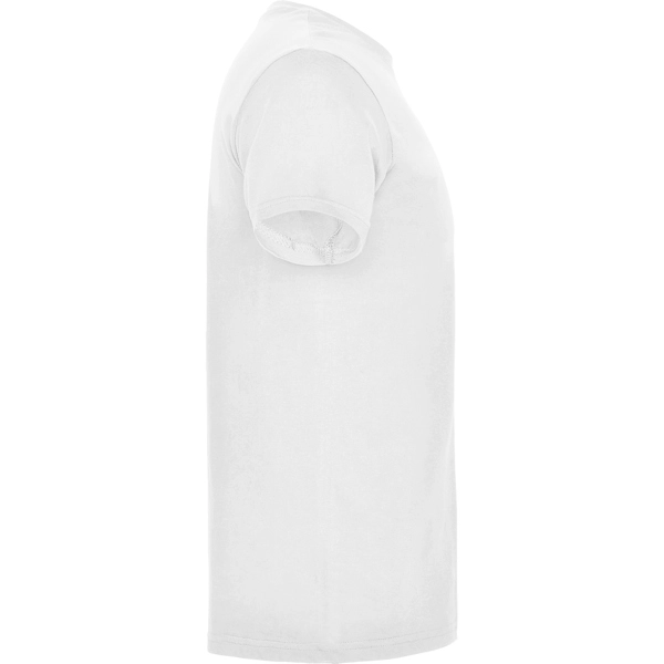 Immagine BEAGLE - Tshirt a maniche corte e girocollo 100% cotone, 155 gr