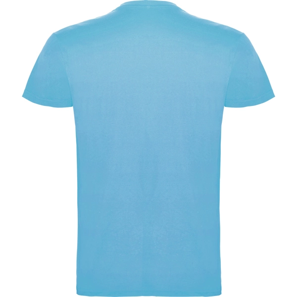 Immagine BEAGLE - Tshirt a maniche corte e girocollo 100% cotone, 155 gr