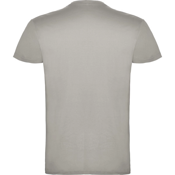 Immagine BEAGLE - Tshirt a maniche corte e girocollo 100% cotone, 155 gr