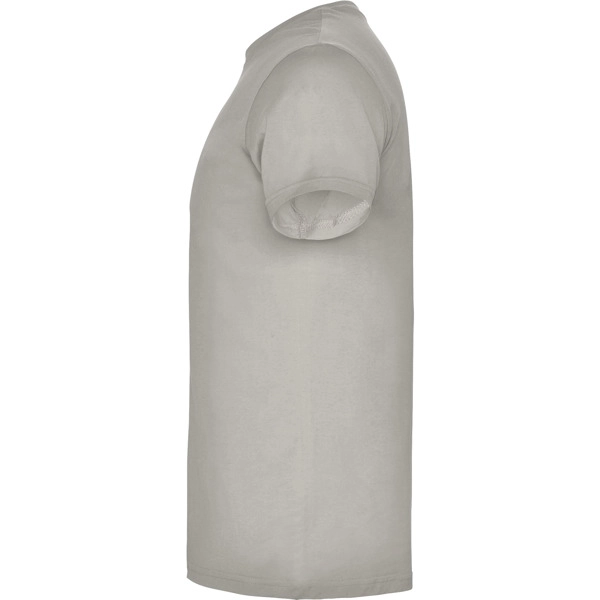 Immagine BEAGLE - Tshirt a maniche corte e girocollo 100% cotone, 155 gr