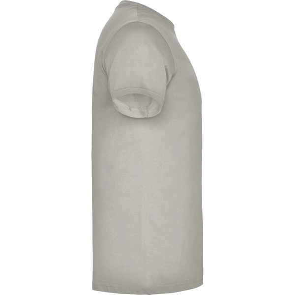 Immagine BEAGLE - Tshirt a maniche corte e girocollo 100% cotone, 155 gr