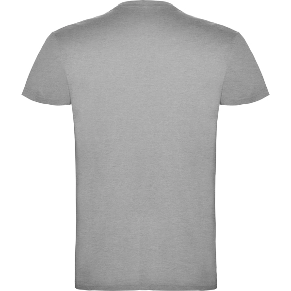 Immagine BEAGLE - Tshirt a maniche corte e girocollo 100% cotone, 155 gr