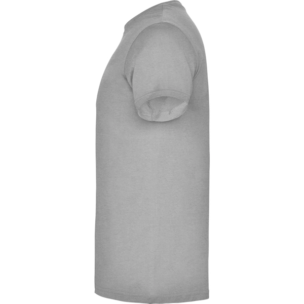 Immagine BEAGLE - Tshirt a maniche corte e girocollo 100% cotone, 155 gr