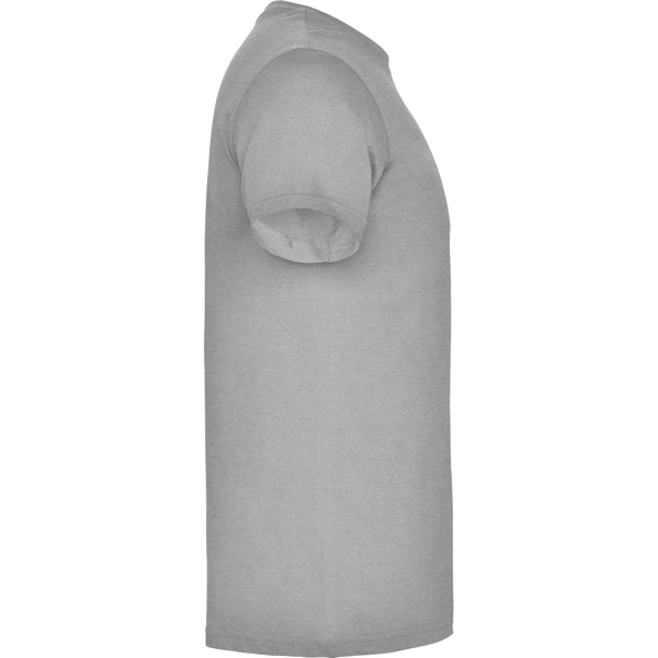 Immagine BEAGLE - Tshirt a maniche corte e girocollo 100% cotone, 155 gr