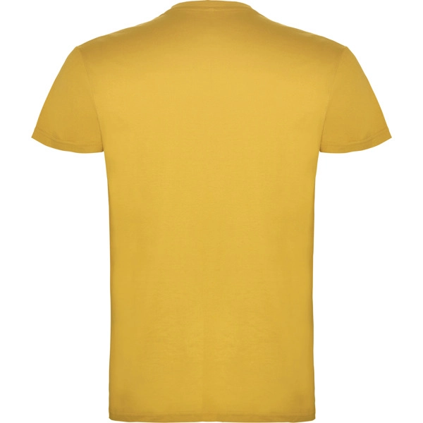 Immagine BEAGLE - Tshirt a maniche corte e girocollo 100% cotone, 155 gr