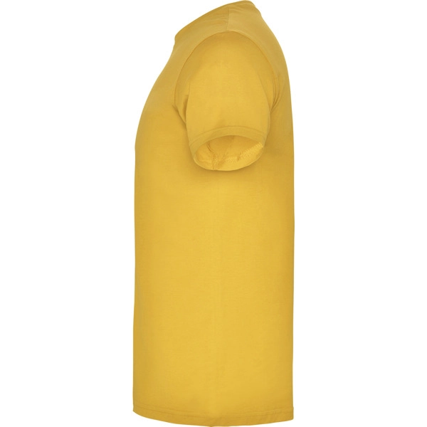 Immagine BEAGLE - Tshirt a maniche corte e girocollo 100% cotone, 155 gr