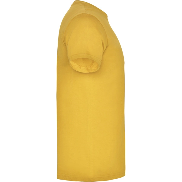 Immagine BEAGLE - Tshirt a maniche corte e girocollo 100% cotone, 155 gr