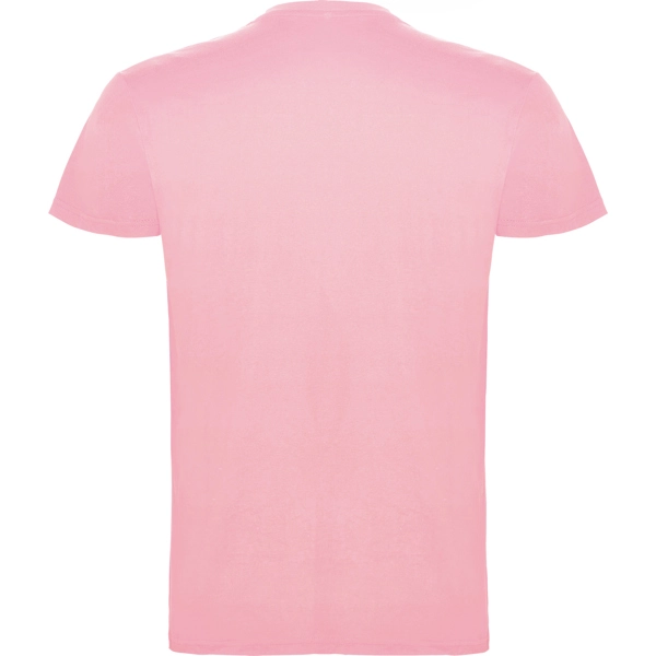 Immagine BEAGLE - Tshirt a maniche corte e girocollo 100% cotone, 155 gr