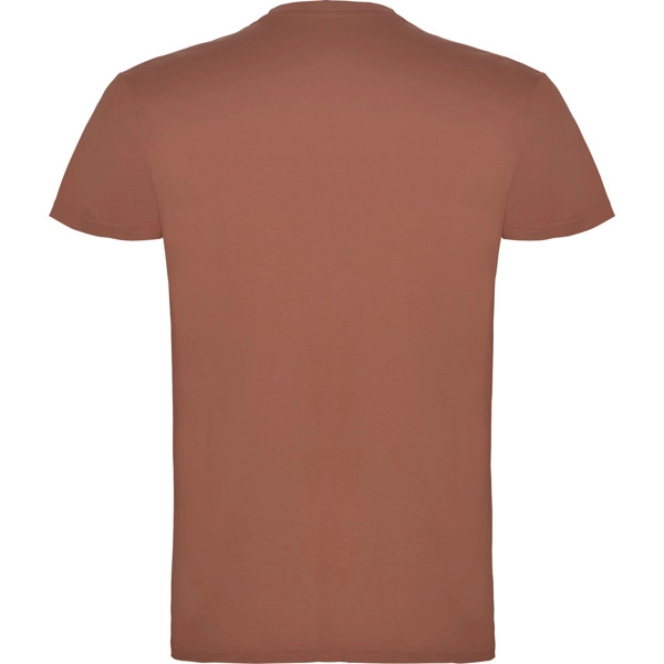 Immagine BEAGLE - Tshirt a maniche corte e girocollo 100% cotone, 155 gr