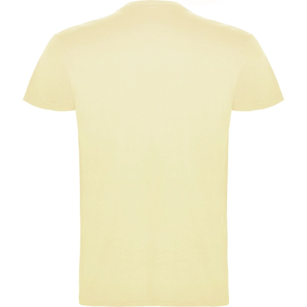 Immagine BEAGLE - Tshirt a maniche corte e girocollo 100% cotone, 155 gr