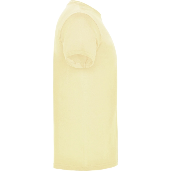 Immagine BEAGLE - Tshirt a maniche corte e girocollo 100% cotone, 155 gr