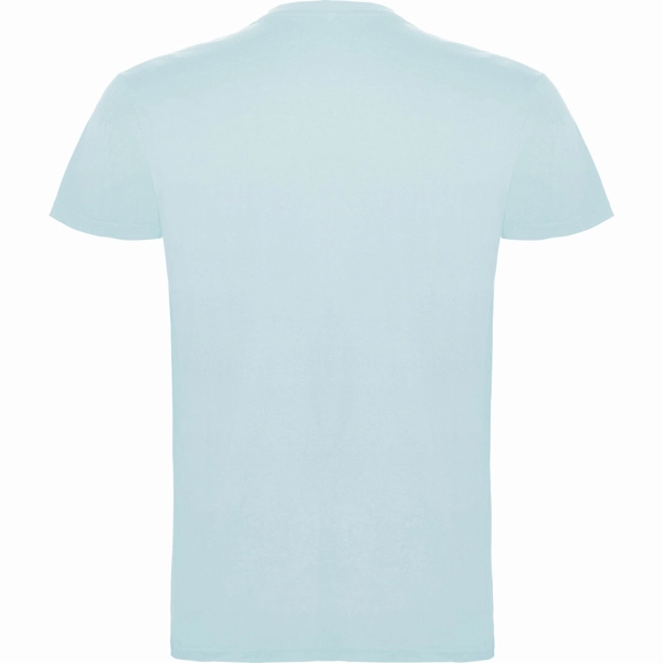 Immagine BEAGLE - Tshirt a maniche corte e girocollo 100% cotone, 155 gr