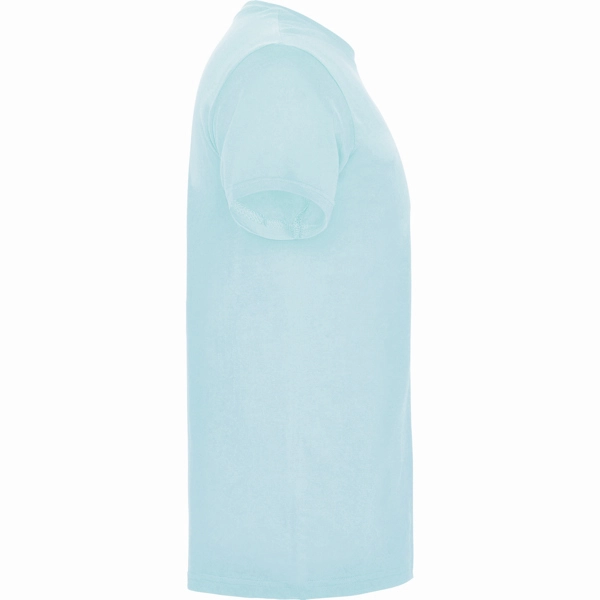 Immagine BEAGLE - Tshirt a maniche corte e girocollo 100% cotone, 155 gr