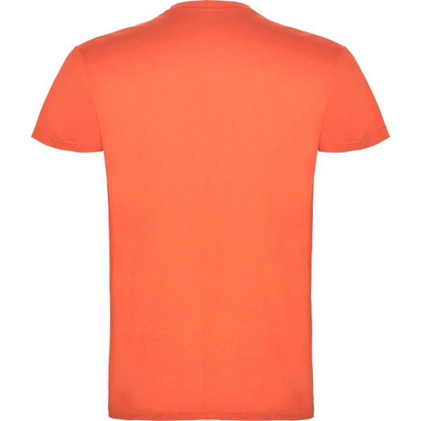 Immagine BEAGLE - Tshirt a maniche corte e girocollo 100% cotone, 155 gr