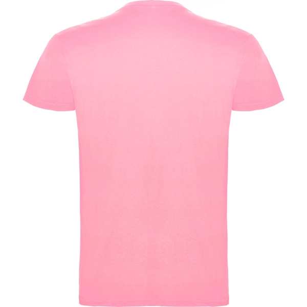 Immagine BEAGLE - Tshirt a maniche corte e girocollo 100% cotone, 155 gr