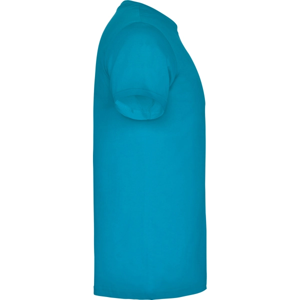 Immagine BEAGLE - Tshirt a maniche corte e girocollo 100% cotone, 155 gr