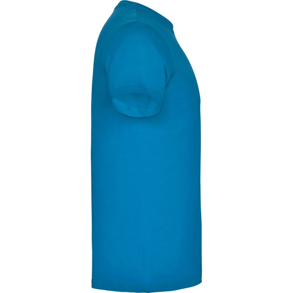 Immagine BEAGLE - Tshirt a maniche corte e girocollo 100% cotone, 155 gr