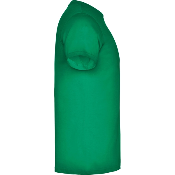 Immagine BEAGLE - Tshirt a maniche corte e girocollo 100% cotone, 155 gr