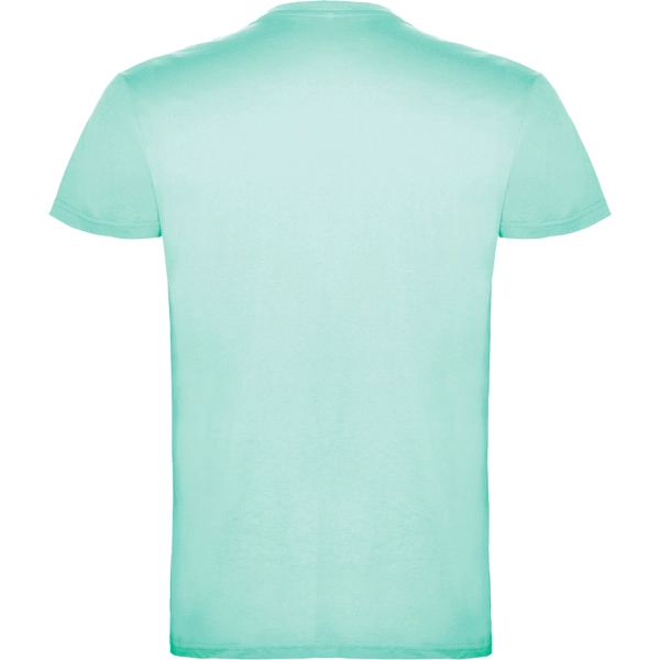 Immagine BEAGLE - Tshirt a maniche corte e girocollo 100% cotone, 155 gr