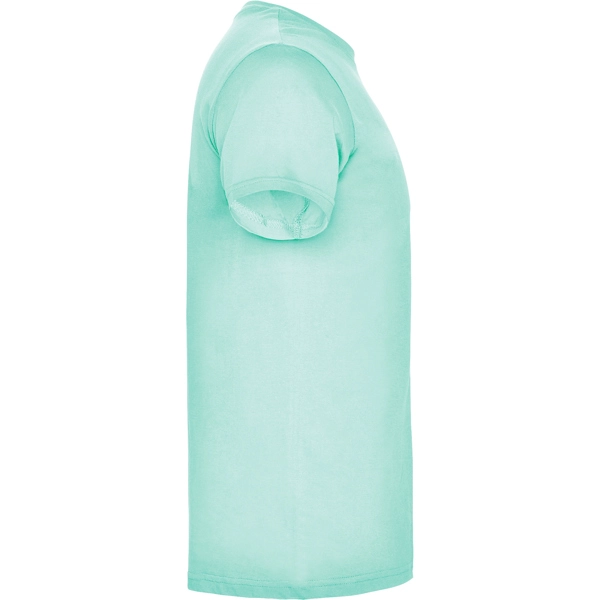 Immagine BEAGLE - Tshirt a maniche corte e girocollo 100% cotone, 155 gr