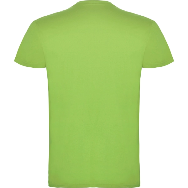 Immagine BEAGLE - Tshirt a maniche corte e girocollo 100% cotone, 155 gr