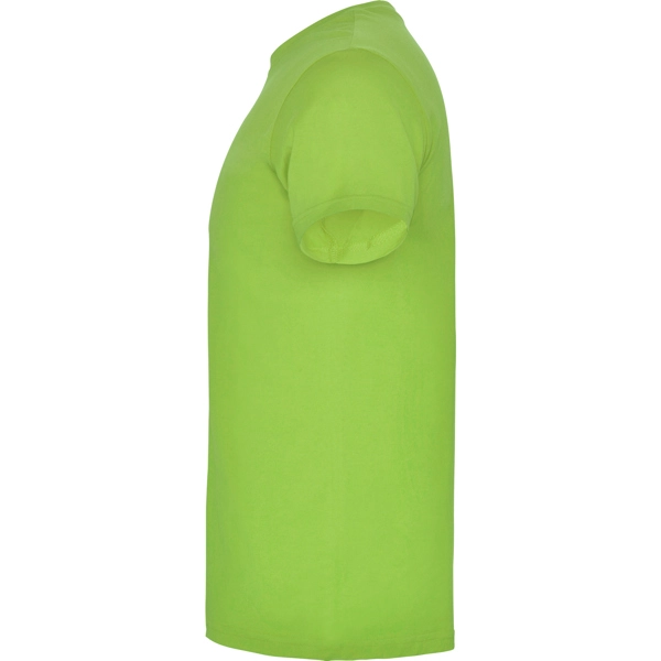 Immagine BEAGLE - Tshirt a maniche corte e girocollo 100% cotone, 155 gr