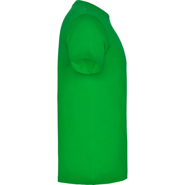 Immagine BEAGLE - Tshirt a maniche corte e girocollo 100% cotone, 155 gr