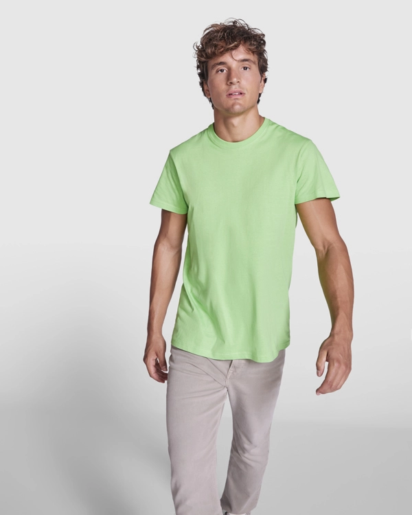 Immagine DOGO PREMIUM