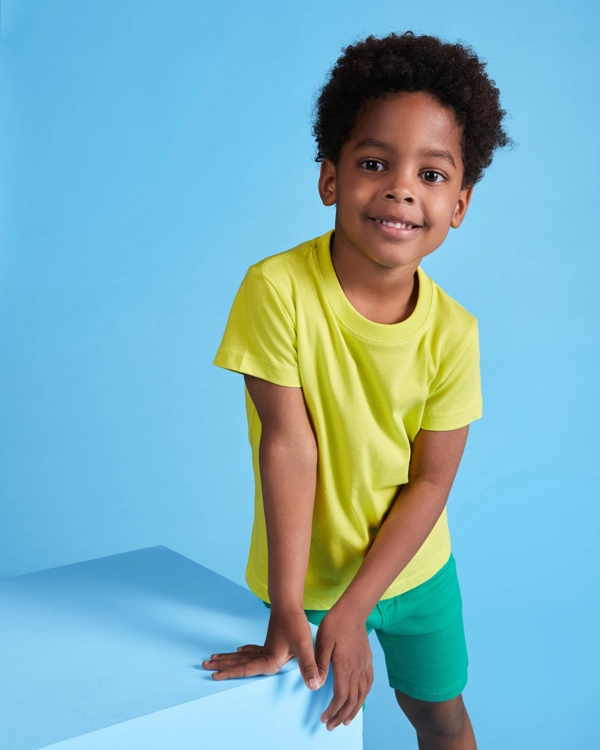 Immagine DOGO PREMIUM