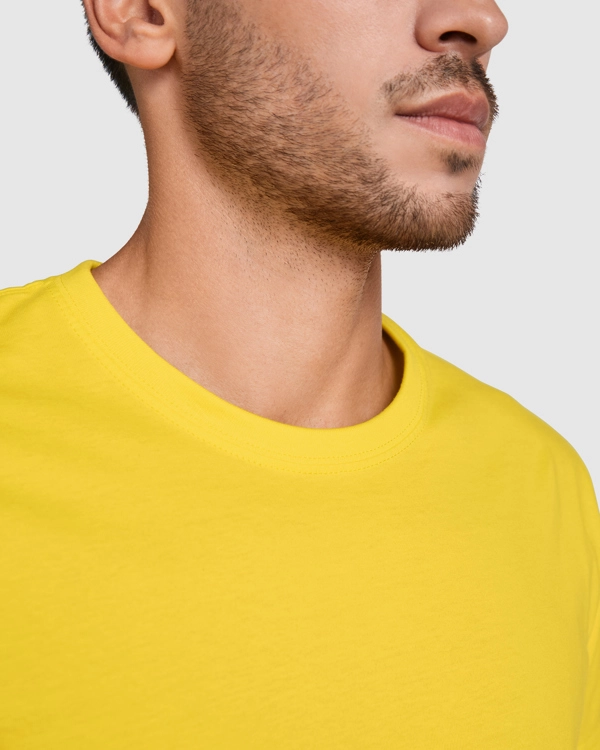 Immagine DOGO PREMIUM