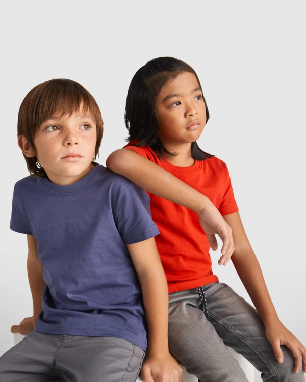 Immagine DOGO PREMIUM