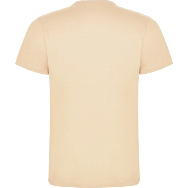 Immagine DOGO PREMIUM