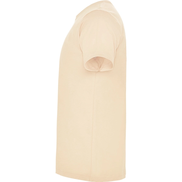 Immagine DOGO PREMIUM