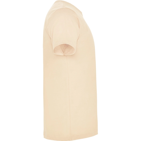 Immagine DOGO PREMIUM