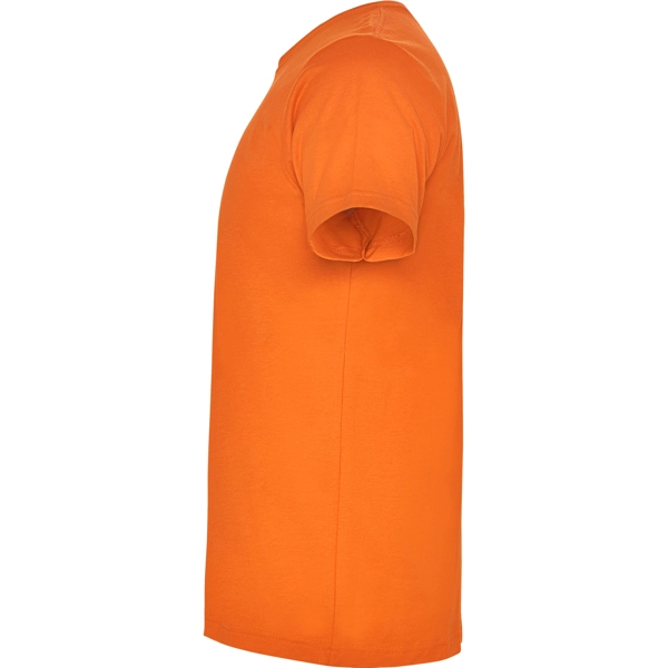 Immagine DOGO PREMIUM