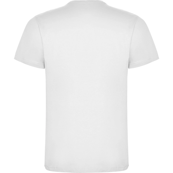 Immagine DOGO PREMIUM