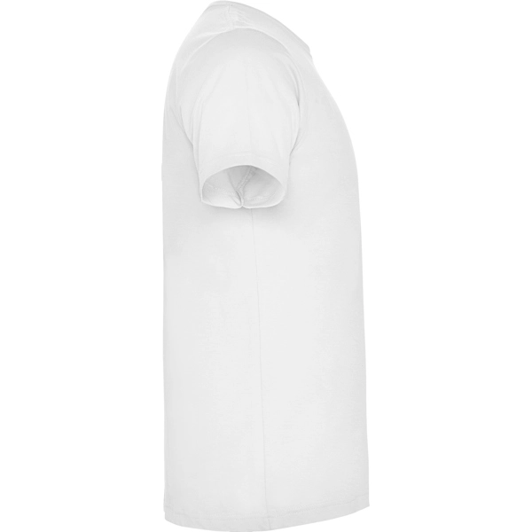 Immagine DOGO PREMIUM