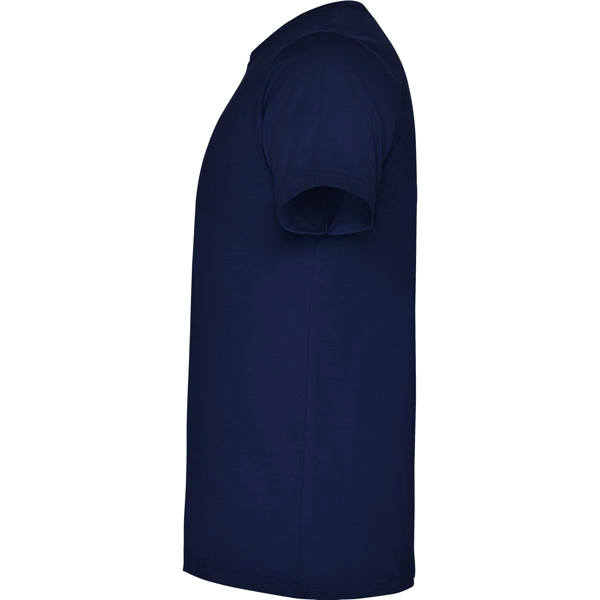 Immagine DOGO PREMIUM