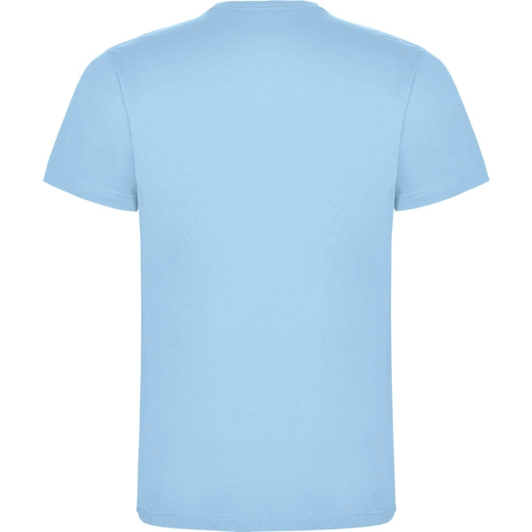 Immagine DOGO PREMIUM