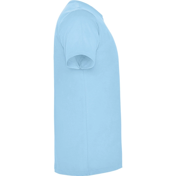 Immagine DOGO PREMIUM