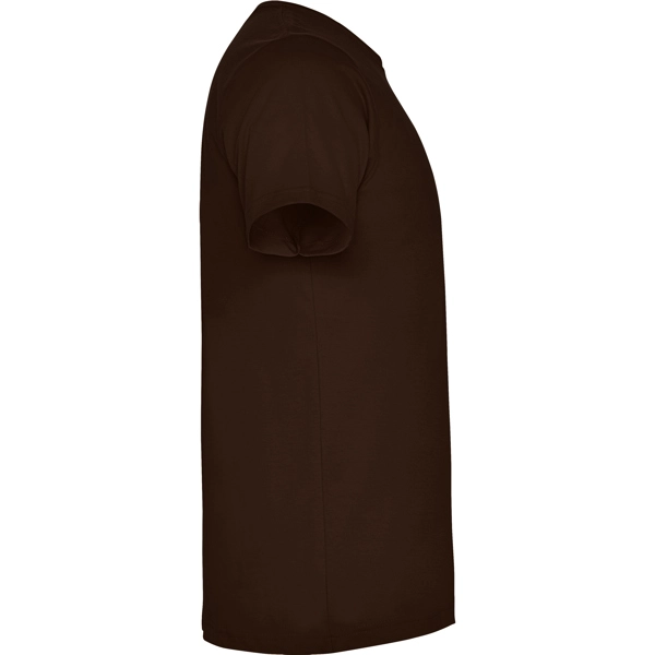 Immagine DOGO PREMIUM