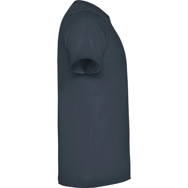 Immagine DOGO PREMIUM